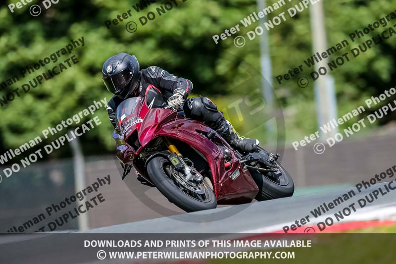 PJ Motorsport 2019;anglesey;brands hatch;cadwell park;croft;donington park;enduro digital images;event digital images;eventdigitalimages;mallory;no limits;oulton park;peter wileman photography;racing digital images;silverstone;snetterton;trackday digital images;trackday photos;vmcc banbury run;welsh 2 day enduro